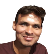 Rank-124-Suresh-Kumar.jpg