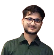 Rank-128-Rohit-Kumar-Gupta.jpg