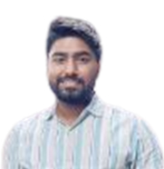 Rank-132-Nikesh-Kumar.jpg