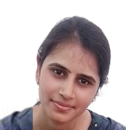 Rank-132-Pooja.jpg