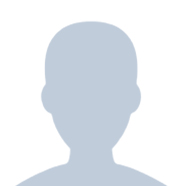 Rank-135-Amit.jpg