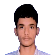 Rank-140-Shreeram-Sharma.jpg
