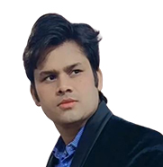 Rank-147-Anurag-Kumar-Singh.jpg