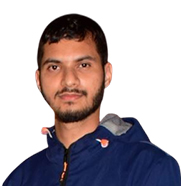 Rank-148-Mrityunjay-Singh.jpg