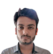 Rank-148-Ravi-Kumar-Srivastav.jpg