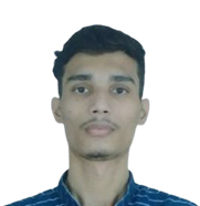 Rank-148-Sagar-Soni.jpg