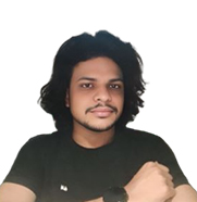 Rank-150-Rishab-Sagar.jpg