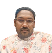 Rank-152-Atul-Kumar-Patel.jpg