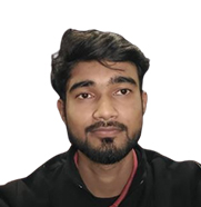 Rank-157-Satyendra-Singh.jpg
