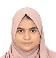 Rank-159-Tanjeela.jpg