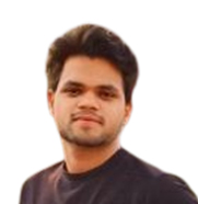 Rank-161-Raman-Jangid.jpg