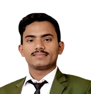 Rank-162-Aftab-Ansari.jpg