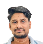 Rank-163-Shahbaz-Ali.jpg