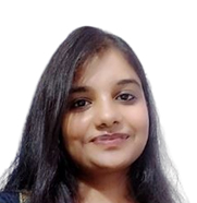 Rank-164-Jyoti-Verma.jpg