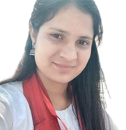 Rank-168-Shivani-Kataria.jpg