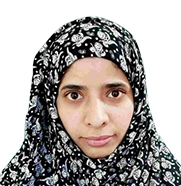 Rank-17-Shafiya-Ansari.jpg