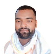 Rank-177-Deepak-Gautam.jpg