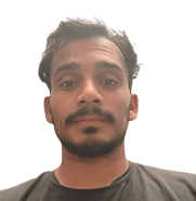 Rank-18-Pravin-Yadav.jpg
