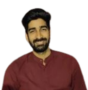 Rank-18-Tarun-Nirwan.jpg