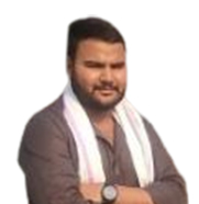 Rank-204-Rajkumar-Argal.jpg