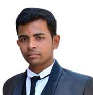 Rank-229-Chittranjan-Kumar.jpg