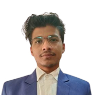 Rank-243-Pushpraj-Kumar.jpg