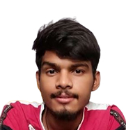 Rank-245-Durgesh-Kumar.jpg