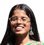 Rank-28-Tanishka-Singh.jpg