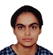 Rank-30-Aaina-Dalal.jpg