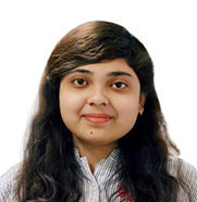 Rank-30-Ananya-Tripathi.jpg
