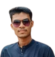 Rank-34-Gouranga-Payra.jpg