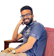 Rank-38-Sagar-Khurana.jpg