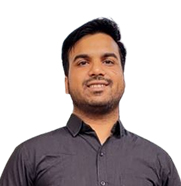 Rank-40-Nikhil-Kumawat.jpg