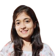 Rank-47-Palak-Narang.jpg