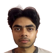 Rank-50-Ayush.jpg