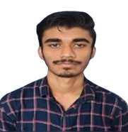 Rank-52-Gourav-Ghosh.jpg