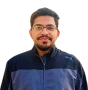 Rank-53-Anupam-Godara.jpg