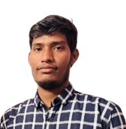 Rank-53-Rahul-Kumar-Kumawat.jpg