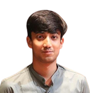 Rank-55-Prabhav-Raj.jpg