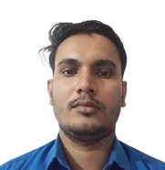 Rank-57-Vikas-Kumar-Kushwaha.jpg