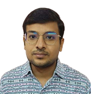 Rank-60-Ankit-Jain.jpg
