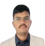 Rank-60-Anup.jpg