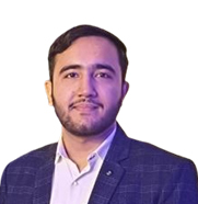 Rank-61-Ajay-Malik.jpg