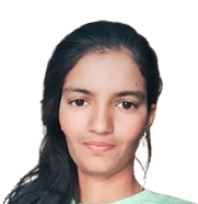 Rank-61-Nisha-Yadav.jpg