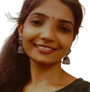 Rank-62-Varsha-Verma.jpg