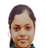 Rank-63-Megha.jpg