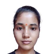 Rank-66-Aarti-Gangwar.jpg