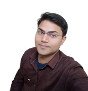 Rank-67-Chandra-Bhushan-Kumar.jpg