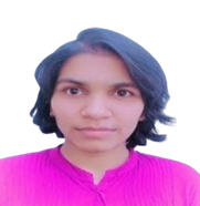 Rank-68-Srishti-Singh.jpg