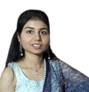 Rank-71-Simran.jpg